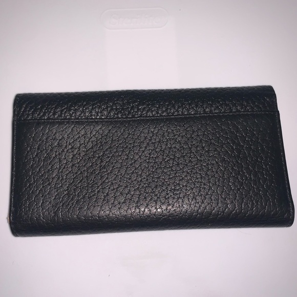 Kaye Spade Wallet - Picture 2 of 3